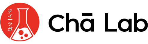 Cha Lab 